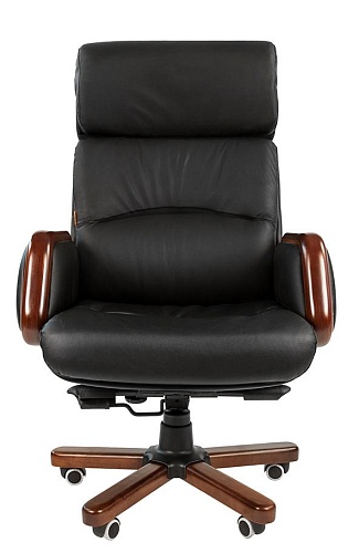 фото кресло CH-417 №3