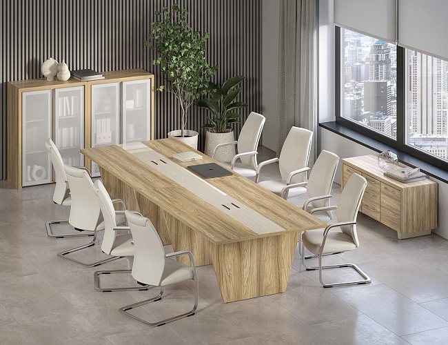 фото столы Corner Sandy