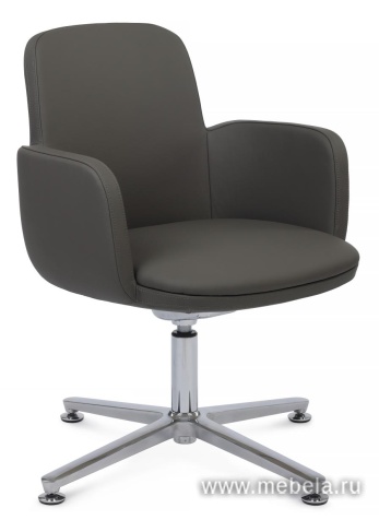 кресло RV-Charm-ST