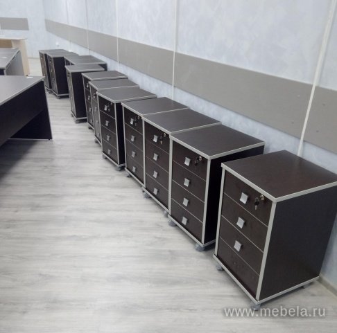 Дар мебель