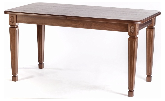 фото Обеденный стол Меран