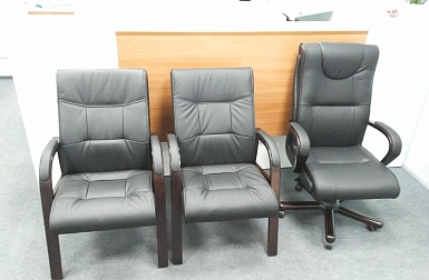 ИП Бушков №5