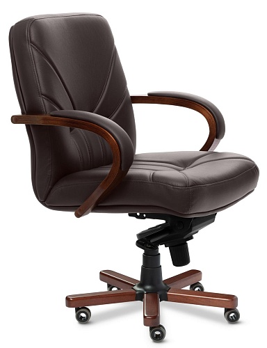 фото кресло Verona B №2