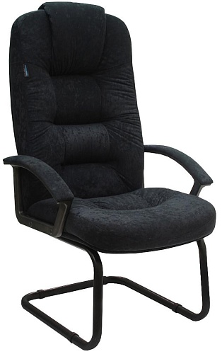 фото кресло Tu Рич MP/PL