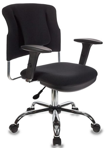 фото кресло CH-323AXSN