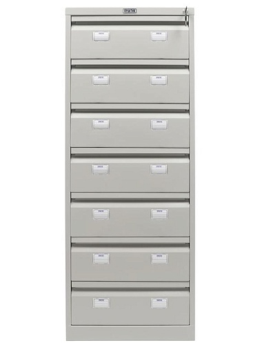 фото Картотека ПРАКТИК AFC-07 №3