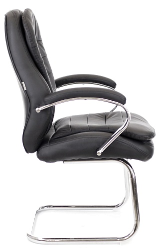 фото кресло Valencia CF №3