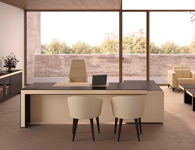 фото кабинет Belesa №3