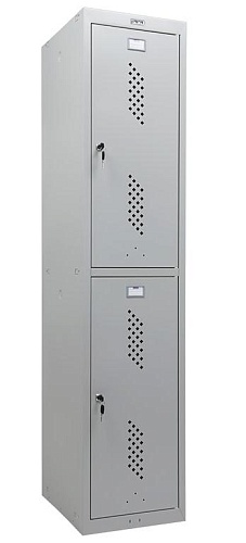 фото Шкаф ML 12-40 №2