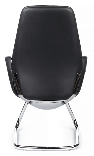 фото кресло RV-Napoli-SF №5