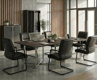 фото столы Shift Mali  №2