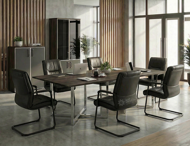 фото столы Шифт Мали №2