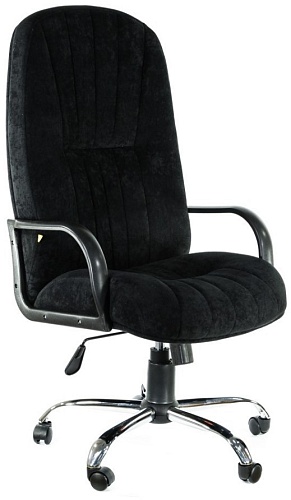 фото кресло Tu Дэйв Z