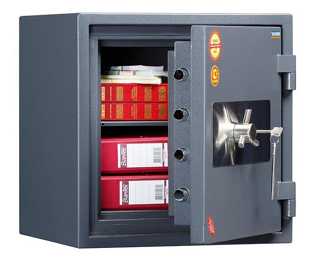 фото Сейф Гарант Евро 46 №2