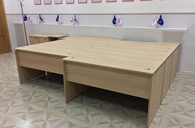 Мясокомбинат Клинский