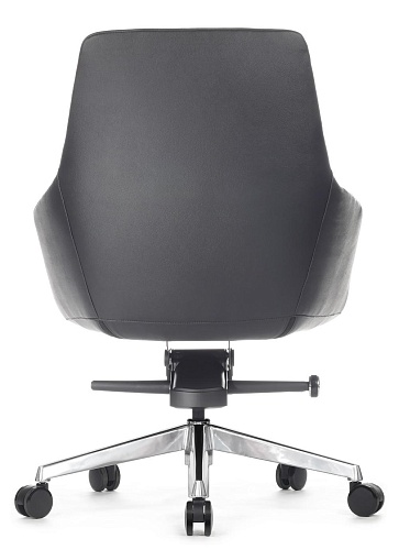 фото кресло RV-B1908 №5