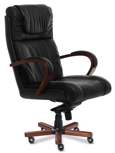 фото кресло Master A