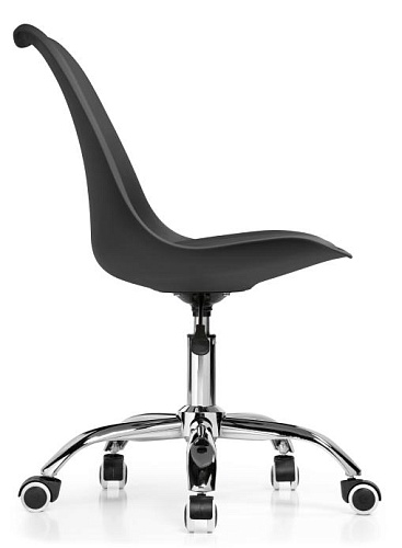 фото кресло Kolin №4