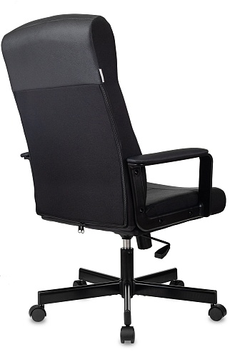 фото кресло Dominus №4