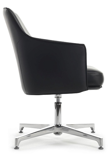 фото кресло RV-C1918 №3