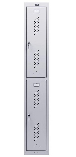 фото Шкаф ML-12-30 №5