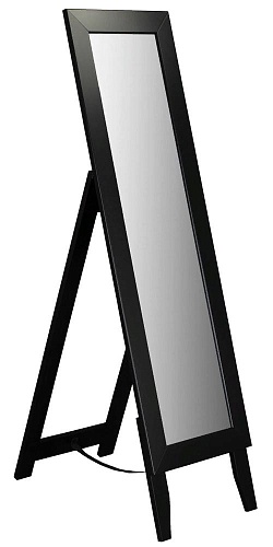 фото Зеркало BeautyStyle 1 №4