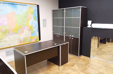 Частное лицо №27