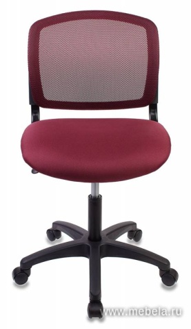 кресло CH-1296NX