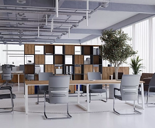 фото столы Darum Dub T1  №5