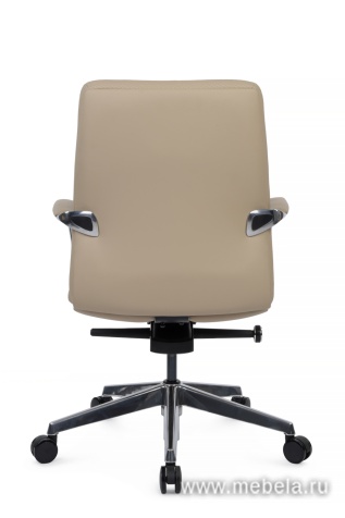 кресло RV-Pablo-M