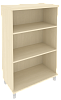 Стеллаж для документов средний, широкий