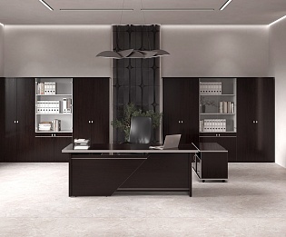 фото кабинет Zoom  №3