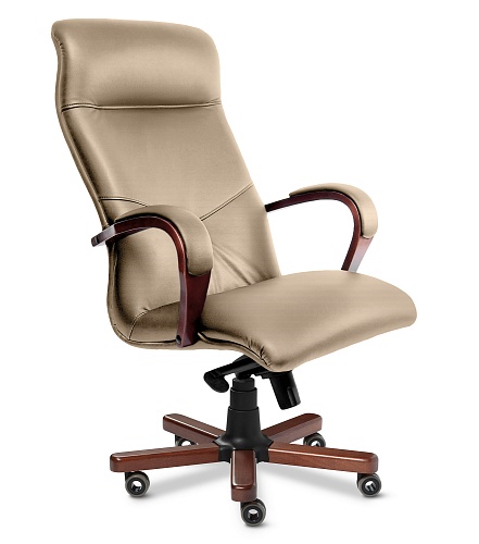 фото кресло Mercury A №5