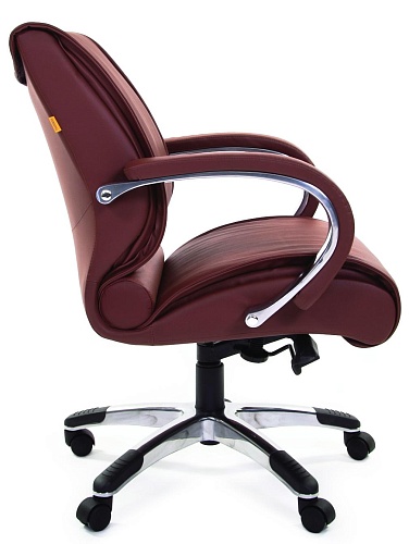 фото кресло CH-444 №5