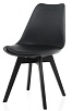 cтул Bonuss Black