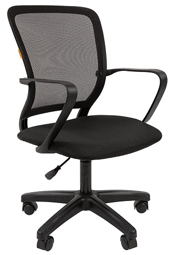 фото кресло CH-698LT