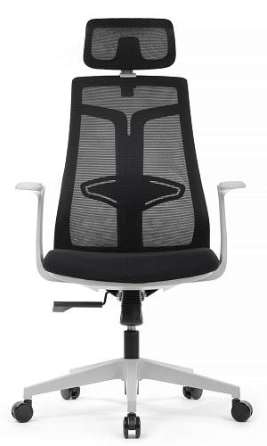 фото кресло RV-Gem №2