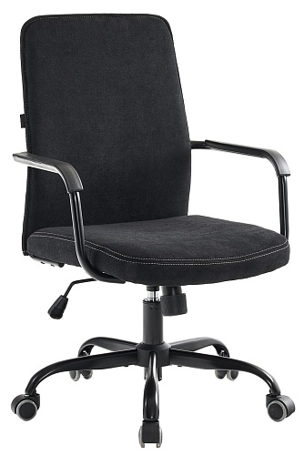 фото кресло EV-Mars LB