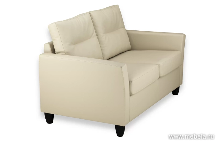 Офисный диван Форли