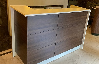 Эксперт-Сервис