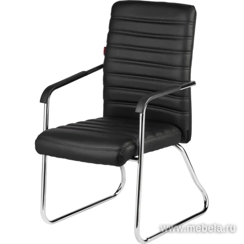 кресло Kms-806