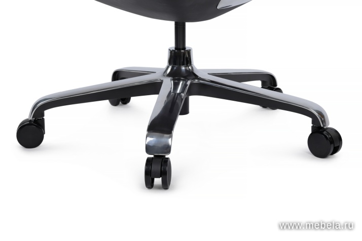 кресло RV-Mark