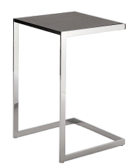 Журнальный столик Tower