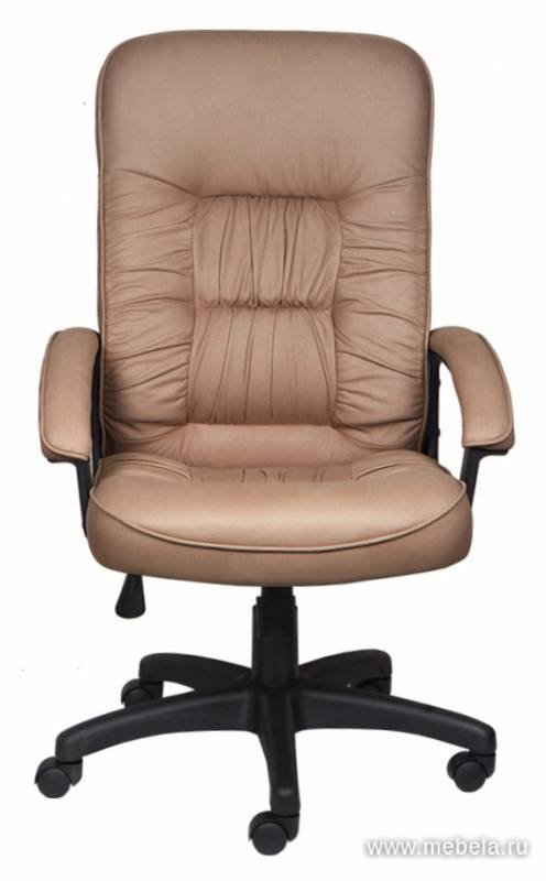 кресло T-9908AXSN кресло T-9908AXSN