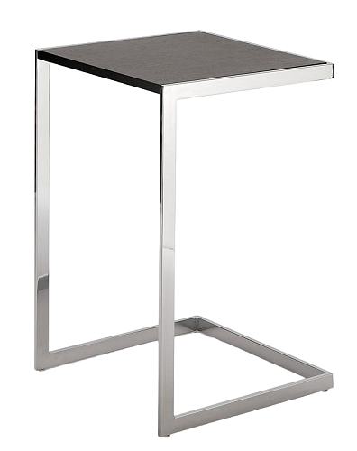 фото Журнальный столик Tower