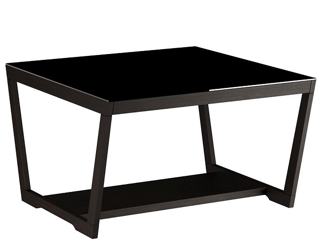 фото Столик BeautyStyle 1 №3