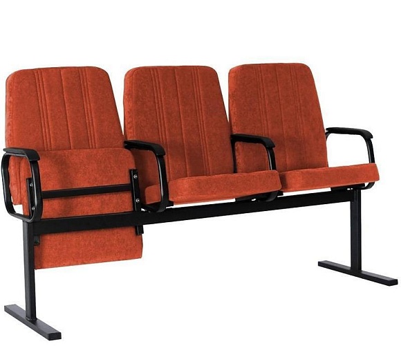 фото секции София №4