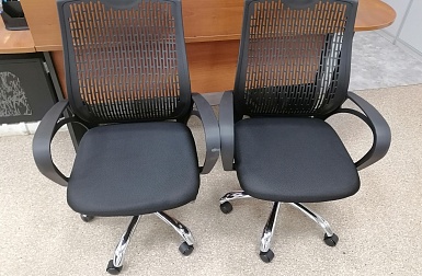 Частное лицо №141