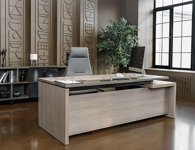 фото кабинет U.Rus