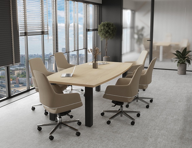 фото столы Yalta №3